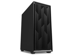DELL G5 5000 Intel 10th LGA1200 ベアボーン - メルカリ