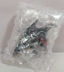 BANDAI SPIRITS 이치 반 쿠지 고질라 × 콩 새로운 제국 F상 가이건 몬스터 헤드 마그넷