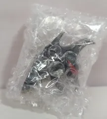 BANDAI SPIRITS 一番くじ ゴジラ×コング 新たなる帝国 F賞 ガイガン モンスターヘッドマグネット