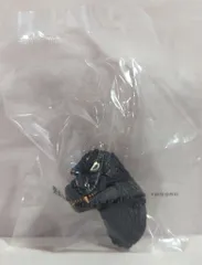 BANDAI SPIRITS 一番くじ ゴジラ×コング 新たなる帝国 F賞 ゴジラ(1984)モンスターヘッドマグネット