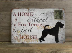 ジェイミー・フォックス 直筆サインカード 2026年最新】フォックスサインの人気アイテム - メルカリ