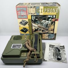 ナリス MEGA BEAUTY メガビューティ 6G75000 - メルカリ