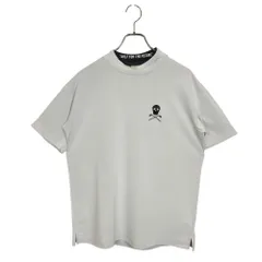 2026年最新】マークアンドロナ モックネックの人気アイテム - メルカリ