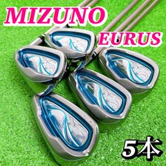 左利き レフティ JPX800 ミズノ メンズ ゴルフ アイアンセット 8本 S 左利き レフティ】ミズノ JPX800 メンズアイアン 6本 S 男性 初心者