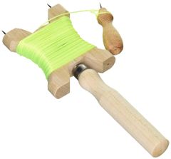 Item thumbnail for item bcf6c556-dd0d-43dd-af4f-92d9125f7125