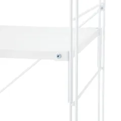 2026年最新】無印 ユニットシェルフ デスクの人気アイテム - メルカリ