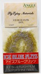 Item thumbnail for item 8a6a34e9-db8d-4a2e-b2cb-5b8fec7b3238