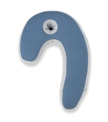 Item thumbnail for item 0738af1e-3db3-4b0f-a89c-6ae5d71e408d