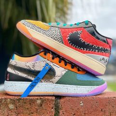 NIKE SABRINA 3 EP 'ICE COLD' ナイキ サブリナ 3 ウィメンズ 【MEN'S