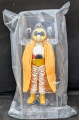 ワンフェス限定】ドロヘドロ ターキー ソフビ - メルカリ