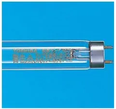 2026年最新】殺菌灯 gl-6の人気アイテム - メルカリ