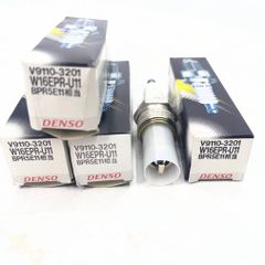 Item thumbnail for item 532cfb8c-8fd5-4c80-9db2-462d91b0bc6c