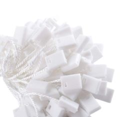 Item thumbnail for item 8638081c-b8df-475c-a627-18fe235c598c