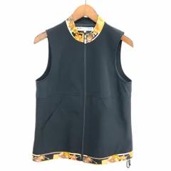 2026年最新】LEONARD レディース ベスト・ジレ・ビスチェの人気