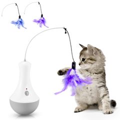 Item thumbnail for item 2f8b83fd-e4e5-4b1e-8816-169b31eac6c5