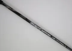 2026年最新】DIAMOND speeder fwの人気アイテム - メルカリ