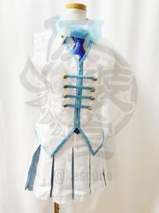 Item thumbnail for item fd8d8465-35fd-4024-a9c5-28db44fd84c3