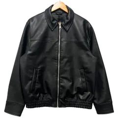 2026年最新】ザラ zara フェイクレザージャケットの人気アイテム