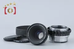 2026年最新】NIKKOR-P. 2.8 75mmの人気アイテム - メルカリ