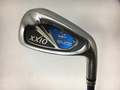 返品OK 【中古ゴルフクラブ】(5本セット)ダンロップ ゼクシオ8 エイト