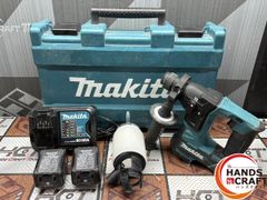 〇【送料無料】【未使用】マキタ Makita TD173DZ 充電式インパクト 