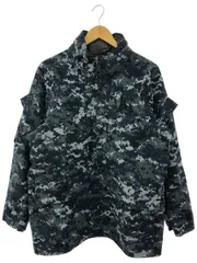 2026年最新】ecwcs gen2 ゴアテックスの人気アイテム - メルカリ