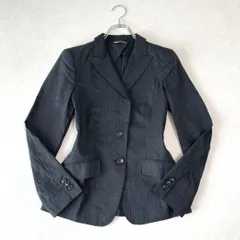 2026年最新】マックスマーラ 白タグの人気アイテム - メルカリ