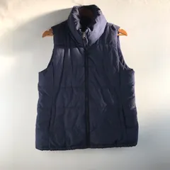 2026年最新】OLD NAVY ダウンベスト・キルティングベストの人気