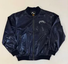 2026年最新】スカジャン evisuの人気アイテム - メルカリ