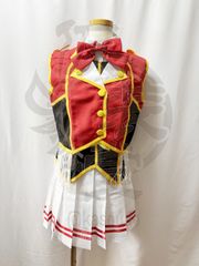 Item thumbnail for item d5a4a40f-ea11-4145-8f0e-cfaa523ac8ae