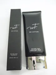 2026年最新】リンクフェード ファンデーションの人気アイテム - メルカリ