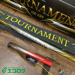 2026年最新】トーナメント AGSの人気アイテム - メルカリ