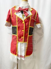 Item thumbnail for item 2050f21c-955b-4470-ae0a-9a9636c8ad0e