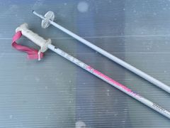 Item thumbnail for item 6d9934d0-a6ec-4428-800e-f5d82af1a556