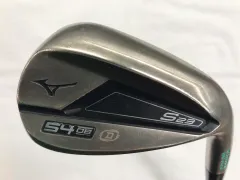 2026年最新】モーダス115xの人気アイテム - メルカリ