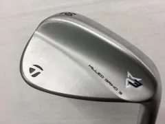 2026年最新】mci シャフト60rの人気アイテム - メルカリ