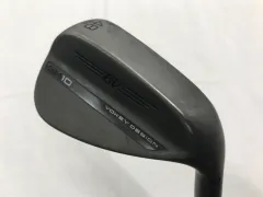 2026年最新】タイトリスト ウェッジ sm10の人気アイテム - メルカリ