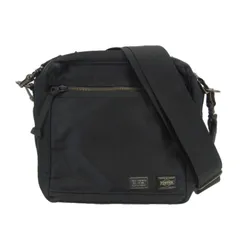 2026年最新】ポーター クラブキングの人気アイテム - メルカリ