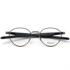 2026年最新】eyevol ケースの人気アイテム - メルカリ