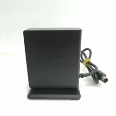 2026年最新】BOSE Wave SoundLink AdapteRの人気アイテム - メルカリ