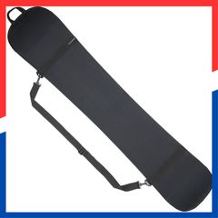 Item thumbnail for item 74ab73b6-6aa0-4aae-8686-7bae83d5d1df