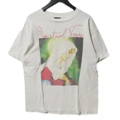 2026年最新】セントマイケル tシャツ マリアの人気アイテム - メルカリ