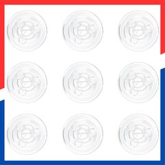 Item thumbnail for item f4f23c62-5883-4641-b83d-ca29a5c60556