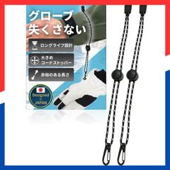 Item thumbnail for item 9644cf40-a448-4963-bc78-c8bb3118fde2