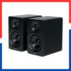 2026年最新】edifier m60の人気アイテム - メルカリ