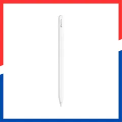 【人気商品】Pro Pencil Apple