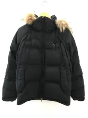 2026年最新】fcrb nike ダウンの人気アイテム - メルカリ