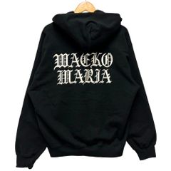 kitzfitz ハンドメイド ヴィンテージファブリック スヌーピーデザイン