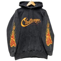 STUSSY ステューシー × DENIM TEARS DUFFLE COAT ダッフルコート