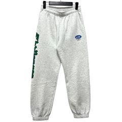 kitzfitz ハンドメイド ヴィンテージファブリック スヌーピーデザイン